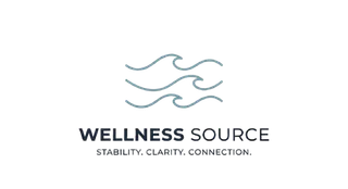 Wellness Source Psychotherapy and Consulting